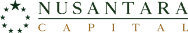 PT Nusantara Sentra Kapital