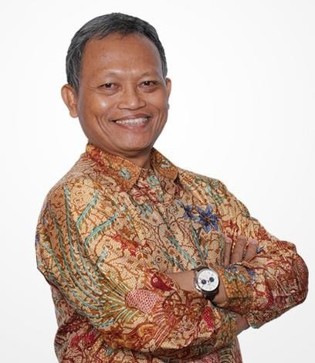 Wahyu Hidayat