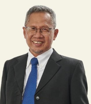 Bayu Widhisadji